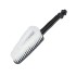 Щетка для мойки высокого давления BORT Brush US (soft wash brush) Щетка для мойки высокого давления BORT Brush US (soft wash brush)