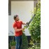 ONE + / Кусторез RYOBI RY18HT50A-125 ONE + / Кусторез RYOBI RY18HT50A-125