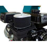 Измельчитель бензиновый Oasis BI-7