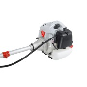 Триммер бензиновый Ресанта БТР-1900П