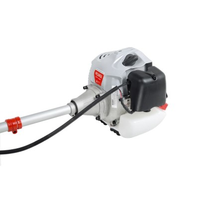 Триммер бензиновый Ресанта БТР-1900П Триммер бензиновый Ресанта БТР-1900П