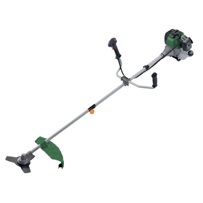 Триммер бензиновый Oasis TB-250S Триммер бензиновый Oasis TB-250S