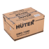 Культиватор электрический Huter ЕМС-1200 Культиватор электрический Huter ЕМС-1200