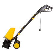 Культиватор электрический Huter ЕМС-1200