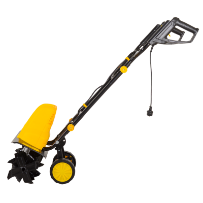 Культиватор электрический Huter ЕМС-1200 Культиватор электрический Huter ЕМС-1200