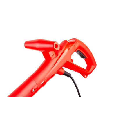 Триммер электрический Hammer ETR300B Триммер электрический Hammer ETR300B