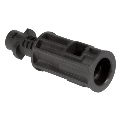 Переходник Bort Adapter Karcher-Bort Переходник Bort Adapter Karcher-Bort
