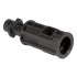 Переходник Bort Adapter Karcher-Bort Переходник Bort Adapter Karcher-Bort