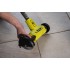 Щетка нейлоновая RYOBI RAC818 Щетка нейлоновая RYOBI RAC818