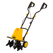 Культиватор электрический Huter ЕМС-1200