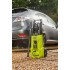 Мойка высокого давления RYOBI RY140PWA Мойка высокого давления RYOBI RY140PWA