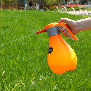 Опрыскиватель аккумуляторный DEKO DKSP16 3 л