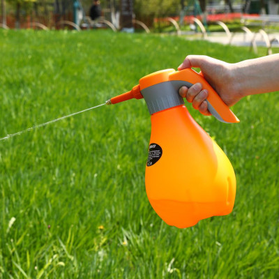 Опрыскиватель аккумуляторный DEKO DKSP16 3 л Опрыскиватель аккумуляторный DEKO DKSP16 3 л