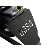 Измельчитель бензиновый Oasis BI-7