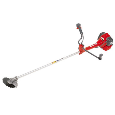 Триммер бензиновый EFCO 8550 BOSS Триммер бензиновый EFCO 8550 BOSS