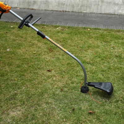 Триммер электрический DEKO DKTR1550 Триммер электрический DEKO DKTR1550