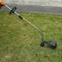 Триммер электрический DEKO DKTR1550 Триммер электрический DEKO DKTR1550