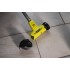 Щетка нейлоновая RYOBI RAC818 Щетка нейлоновая RYOBI RAC818