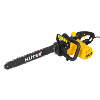 Пила цепная электрическая Huter ELS-2,7P Пила цепная электрическая Huter ELS-2,7P