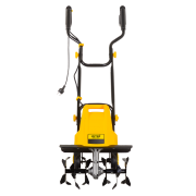 Культиватор электрический Huter ЕМС-1200