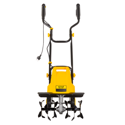 Культиватор электрический Huter ЕМС-1200 Культиватор электрический Huter ЕМС-1200