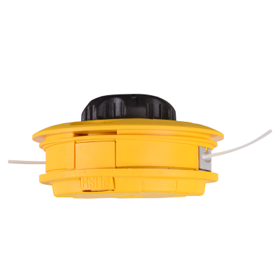 Триммерная головка Huter GTH Easy Load Триммерная головка Huter GTH Easy Load