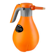 Опрыскиватель аккумуляторный DEKO DKSP16 3 л