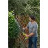 ONE + / Кусторез RYOBI RY18HT50A-125 ONE + / Кусторез RYOBI RY18HT50A-125