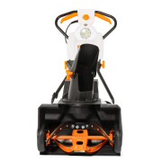 Снегоуборщик электрический DAEWOO SE 2700