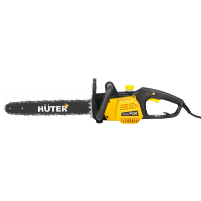 Пила цепная электрическая Huter ELS-2,7P Пила цепная электрическая Huter ELS-2,7P