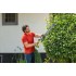 ONE + / Кусторез RYOBI RY18HT50A-125 ONE + / Кусторез RYOBI RY18HT50A-125