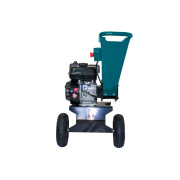 Измельчитель бензиновый Oasis BI-7