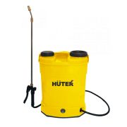 Опрыскиватель аккумуляторный Huter SP-16AC