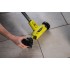 Щетка нейлоновая RYOBI RAC818 Щетка нейлоновая RYOBI RAC818