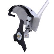 Триммер бензиновый Ресанта БТР-1900П