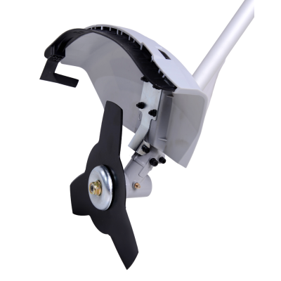 Триммер бензиновый Ресанта БТР-1900П Триммер бензиновый Ресанта БТР-1900П