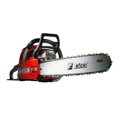 Бензопила EFCO MT 6500 Бензопила EFCO MT 6500