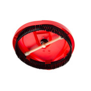 Насадка для мойки высокого давления плоская Hammer