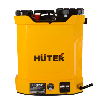 Опрыскиватель аккумуляторный Huter SP-10Li Опрыскиватель аккумуляторный Huter SP-10Li
