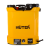Опрыскиватель аккумуляторный Huter SP-10Li Опрыскиватель аккумуляторный Huter SP-10Li