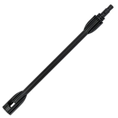 Щетка для мойки высокого давления BORT Speed Master Pro (Patio) Щетка для мойки высокого давления BORT Speed Master Pro (Patio)