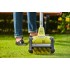 Щетка универсальная RYOBI RAC823 Щетка универсальная RYOBI RAC823