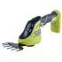 Сменные лезвия для садовых ножниц RYOBI RAC314 Сменные лезвия для садовых ножниц RYOBI RAC314