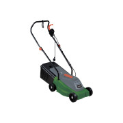 Газонокосилка электрическая Oasis GE-140