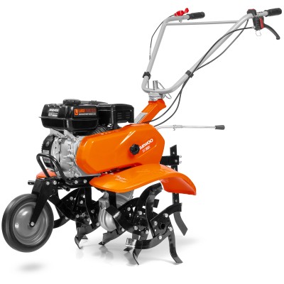 Культиватор бензиновый DAEWOO DAT 900R Культиватор бензиновый DAEWOO DAT 900R