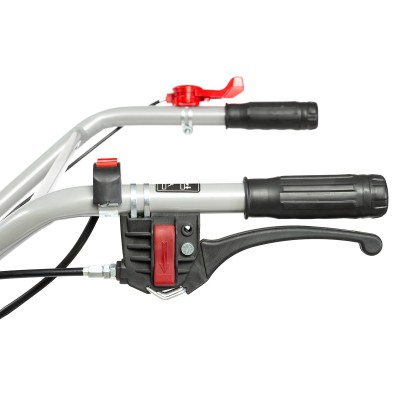 Культиватор бензиновый DAEWOO DAT 900R Культиватор бензиновый DAEWOO DAT 900R