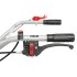 Культиватор бензиновый DAEWOO DAT 900R Культиватор бензиновый DAEWOO DAT 900R
