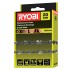 Цепь 20 см / 8 " для высоторезов RYOBI RAC244 Цепь 20 см / 8 " для высоторезов RYOBI RAC244