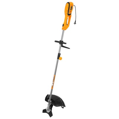 Триммер электрический DEKO DKTR1750 Триммер электрический DEKO DKTR1750
