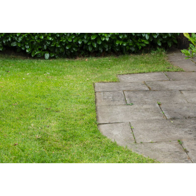 ONE + / Триммер подрезчик кромок RYOBI RY18EGA-0 (без батареи) ONE + / Триммер подрезчик кромок RYOBI RY18EGA-0 (без батареи)